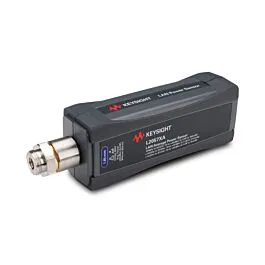 Keysight L2057XA LAN Wide Dynamic Range Power Sensor
