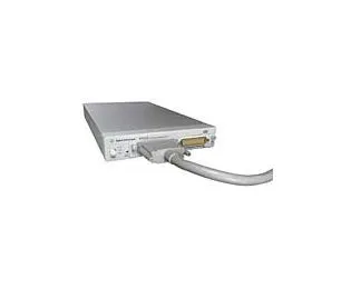 Keysight L4433A Matrix Switch