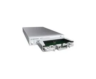 Keysight L4451A 4-Channel D/A Converter