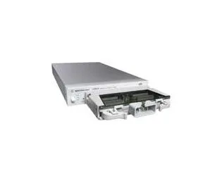 Keysight L4452A Digital I/O Module