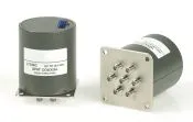 Keysight L7204A Multiport RF Switch