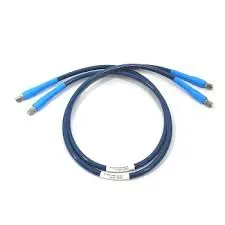 Keysight M8041A-801 Matched Cable Pair