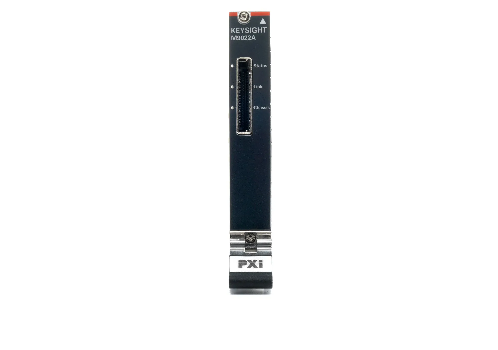 Keysight M9022A PXIe System Module