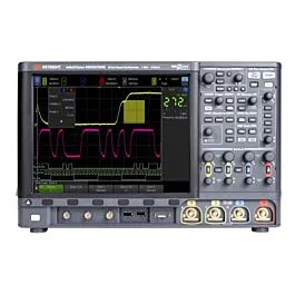 Keysight MSOX40 4000 X-Series Oscilloscope