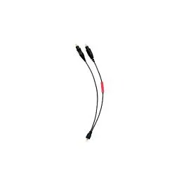 Keysight MX0109A InfiniiMax Extreme Temperature Solder-In Probe Head