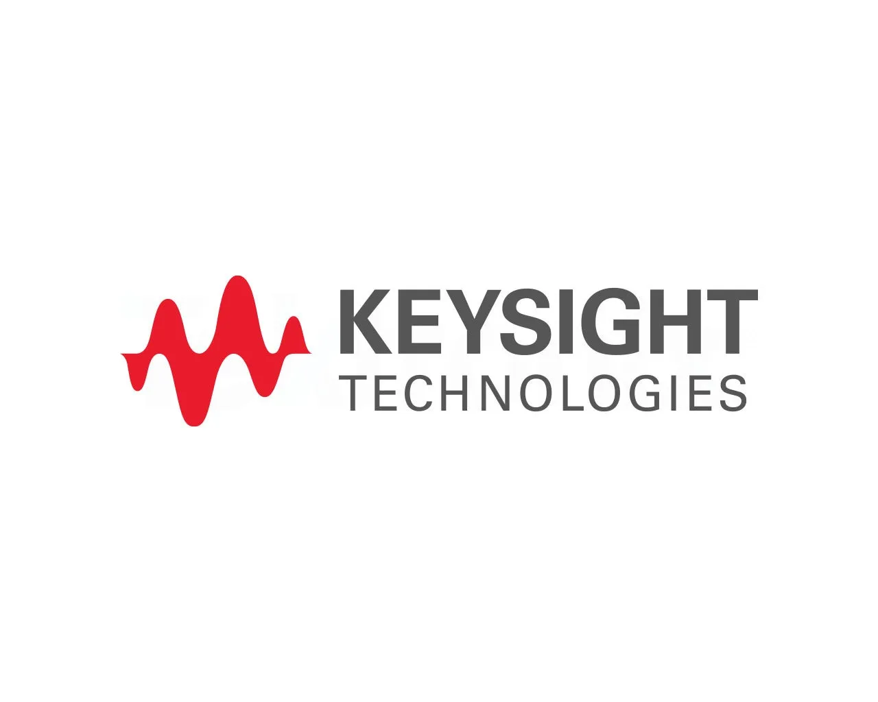 Keysight N1299A Evaluation Kit