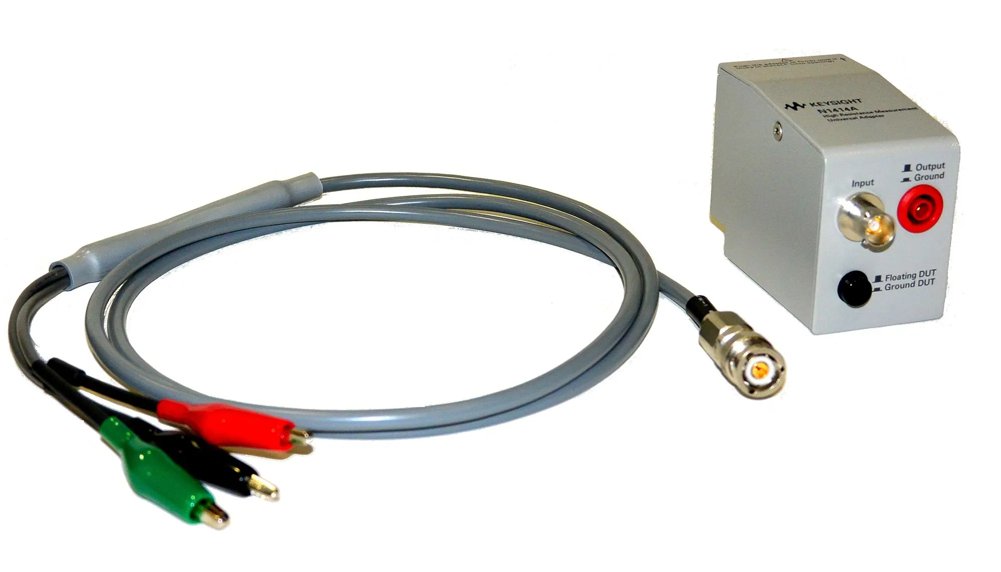 Keysight N1410A Starter Kit