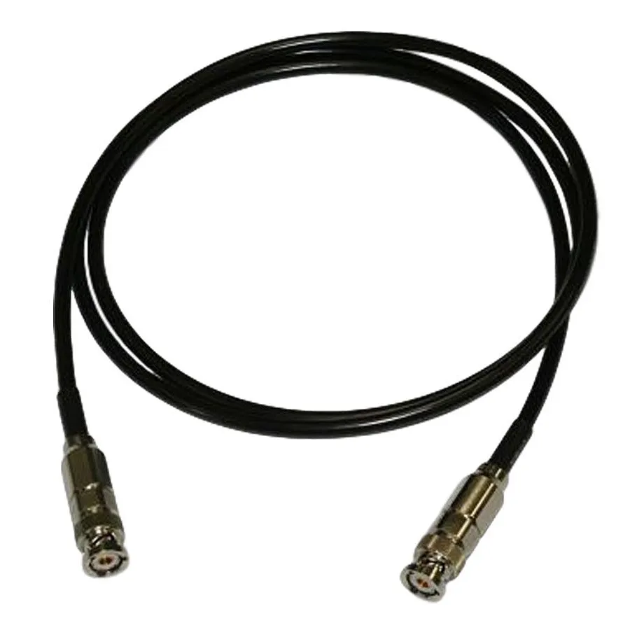 Keysight N1412B Triaxial Cable