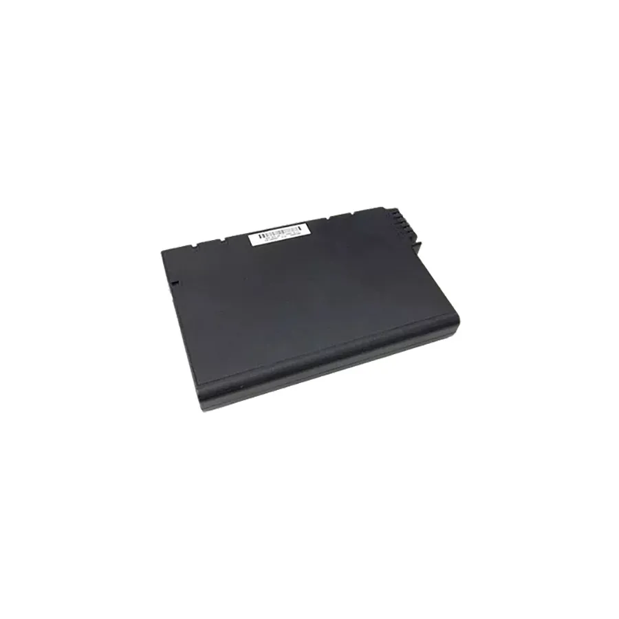 Keysight N1418A Lithium-ion Battery Pack