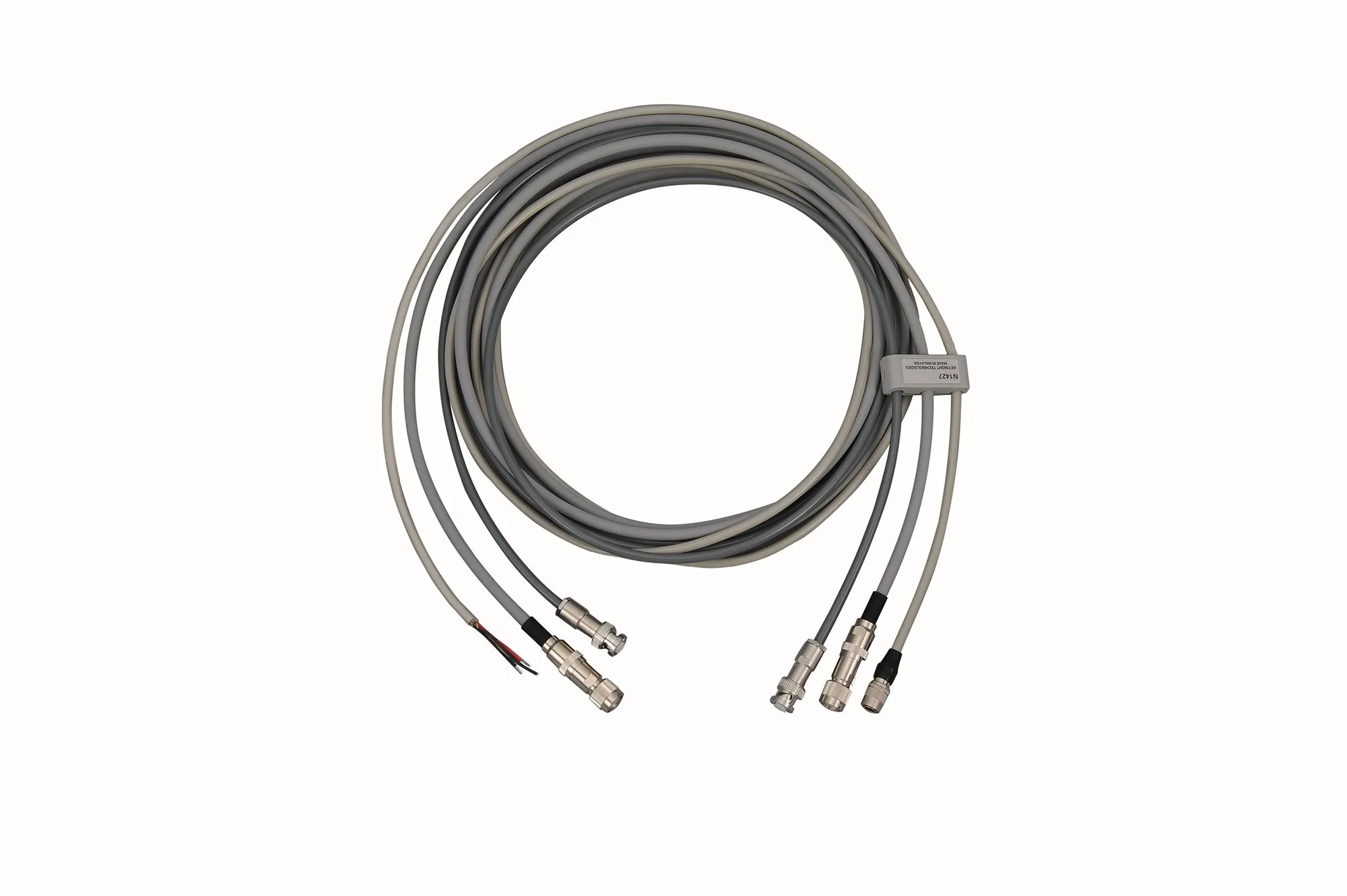 Keysight N1427A Low Noise Test Cables