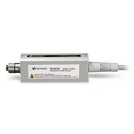 Keysight N1922A Power Sensors
