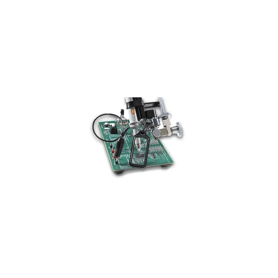 Keysight N2784A Probe Positioner