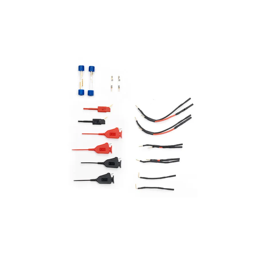 Keysight N2798A Probe Accessory Kit