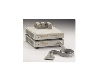 Keysight N4861B MIPI D-PHY Stimulus Probe
