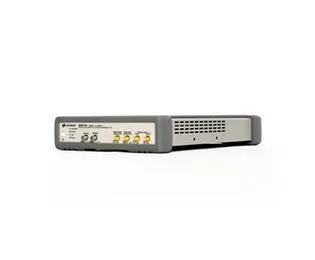 Keysight N4877A Clock Data Recovery Demultiplexer