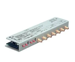 Keysight N4915A Serial Bus Switch