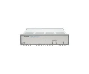 Keysight N4916A De-Emphasis Signal Converter