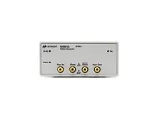 Keysight N4951A Pattern Generator Remote Head