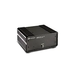 Keysight N4985A-P15 System Amplifier