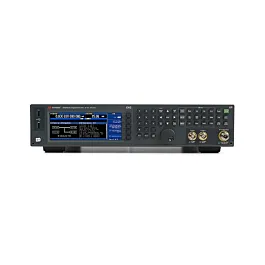 Keysight N5172B-506 RF Vector Signal Generator