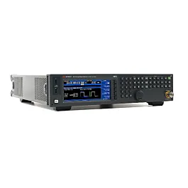 Keysight N5183B-520 Microwave Analog Signal Generator