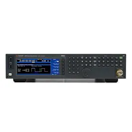 Keysight N5183B-540 Microwave Analog Signal Generator