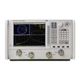 Keysight N5222A-419 Microwave Network Analyzer