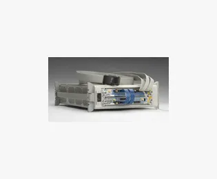 Keysight N5322A Extended Interface Module