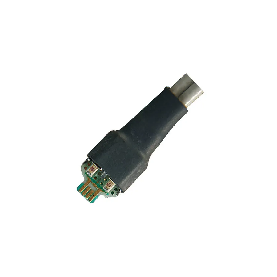 Keysight N5425B InfiniiMax Differential ZIF Probe Head