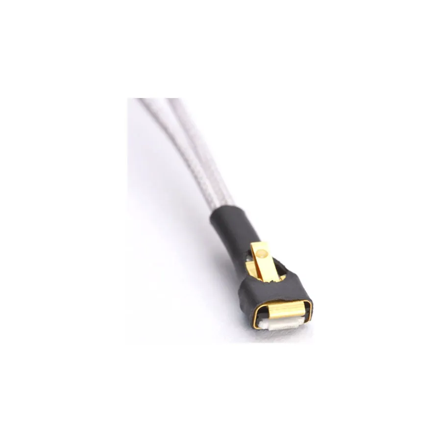 Keysight N5439A InfiniiMax III Probe Head