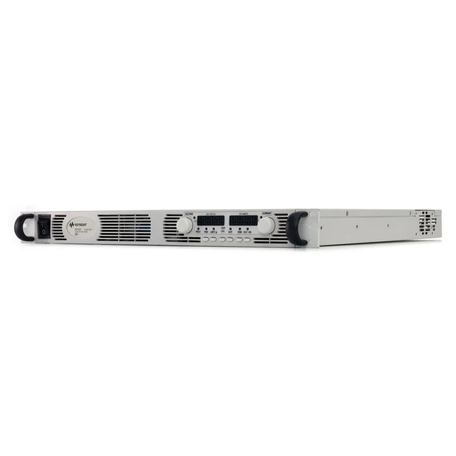 Keysight N5742A DC System Power Supply