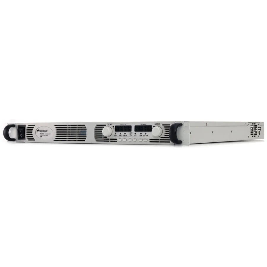 Keysight N5743A/903 DC System Power Supply