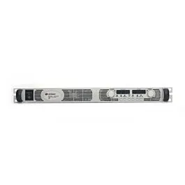 Keysight N5744A DC Power Supply