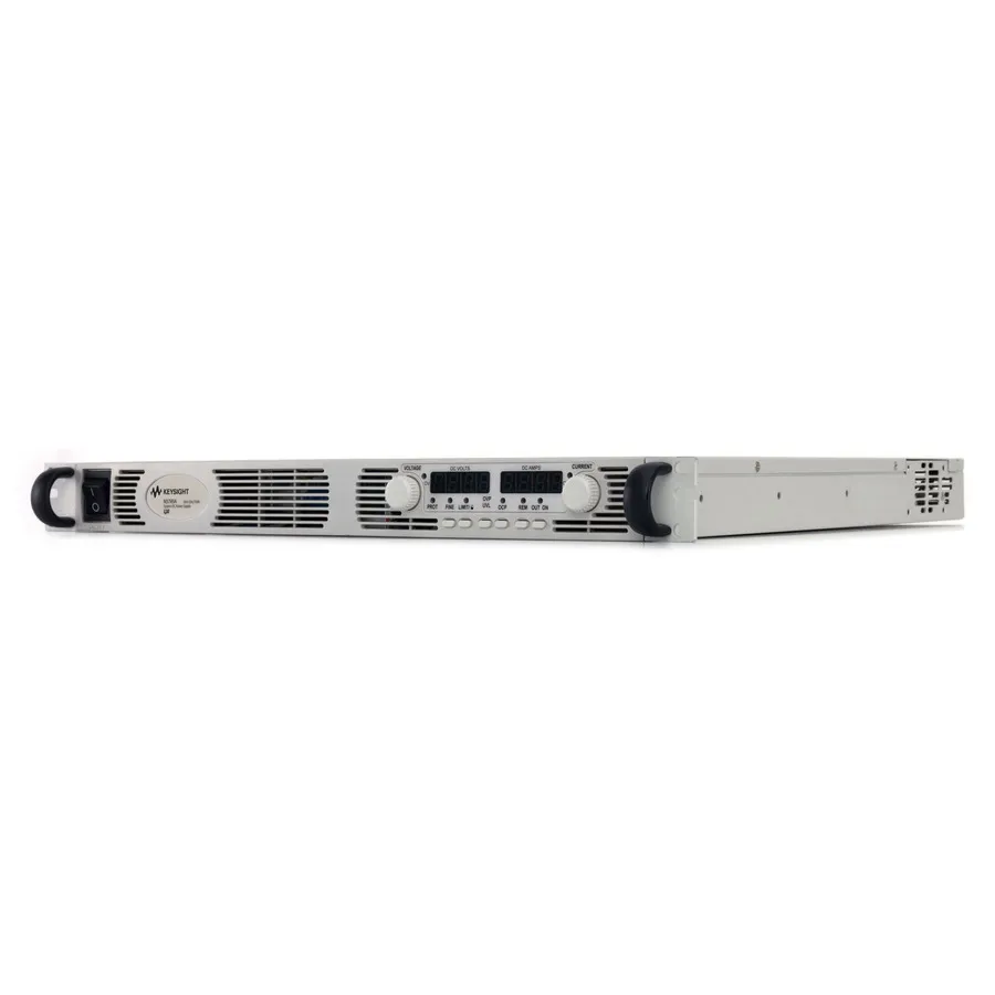 Keysight N5745A/903 DC System Power Supply