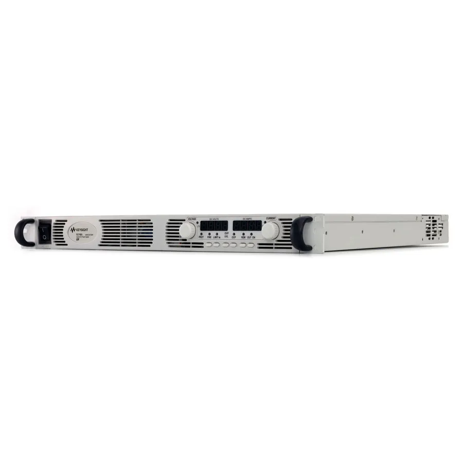 Keysight N5748A DC System Power Supply