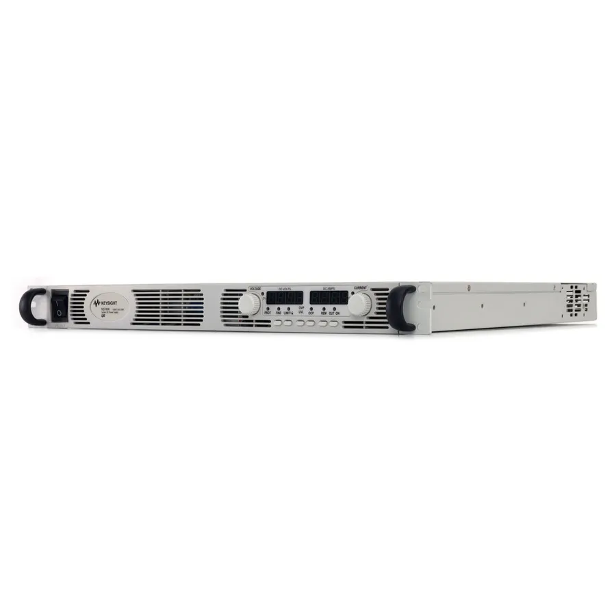 Keysight N5749A DC System Power Supply