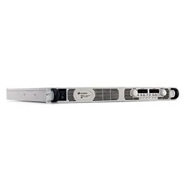 Keysight N5751A DC System Power Supply