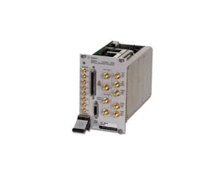 Keysight N6030A Arbitrary Waveform Generator