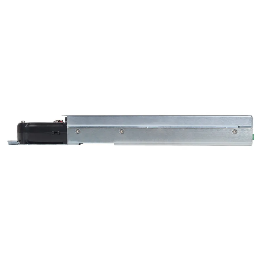 Keysight N6734B/054/760 DC Power Module