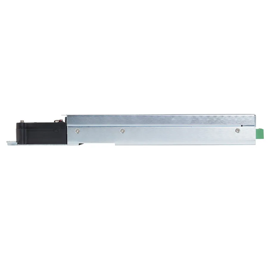 Keysight N6741B/054/761 DC Power Module