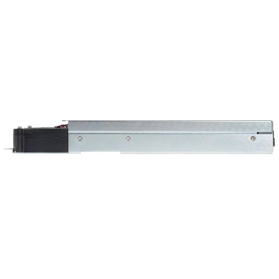 Keysight N6753A/054/761 DC Power Module