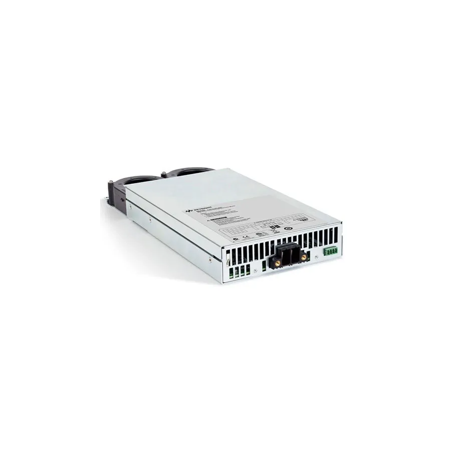 Keysight N6756A/054/761 DC Power Module