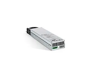 Keysight N6761A Precision DC Power Module