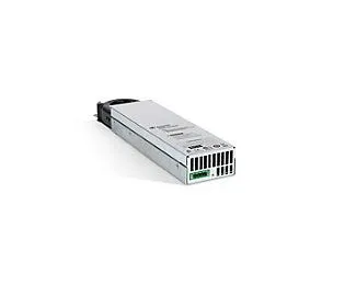 Keysight N6762A-CFG001 Precision DC Power Module