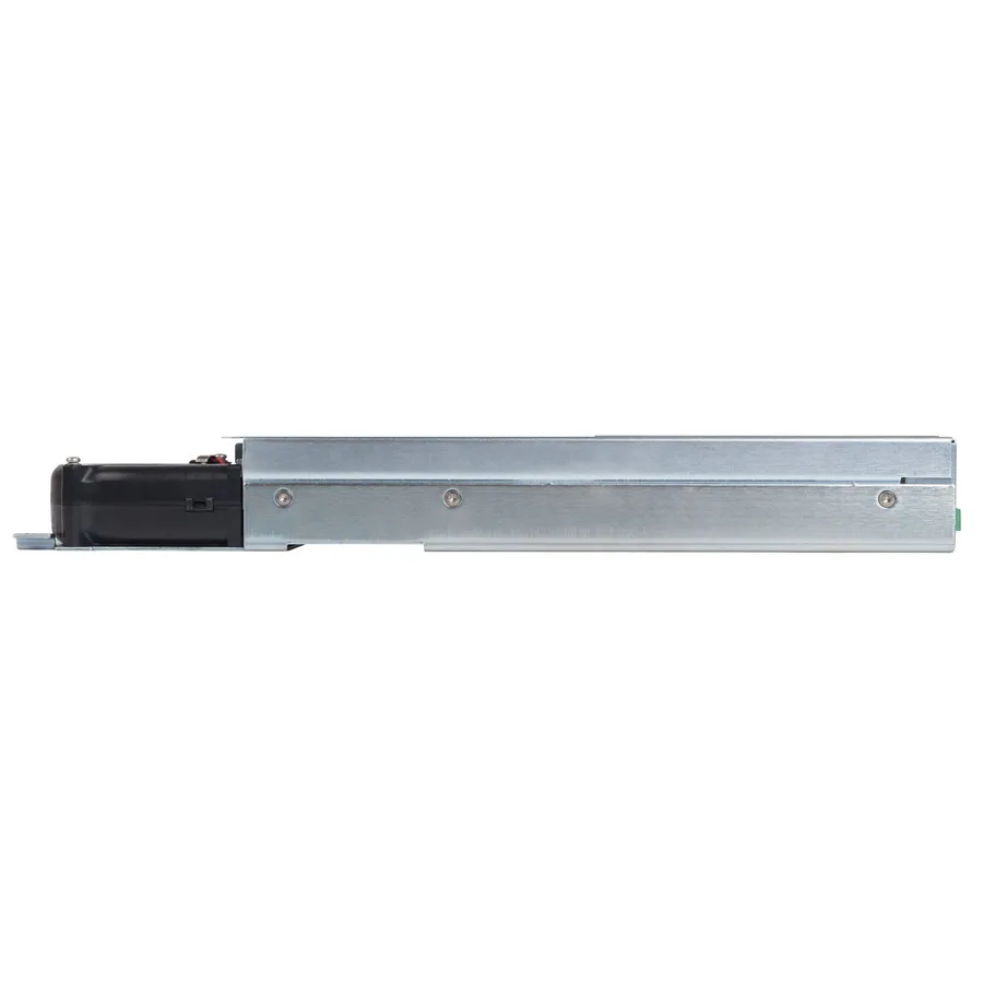 Keysight N6774A/054/761 DC Power Module