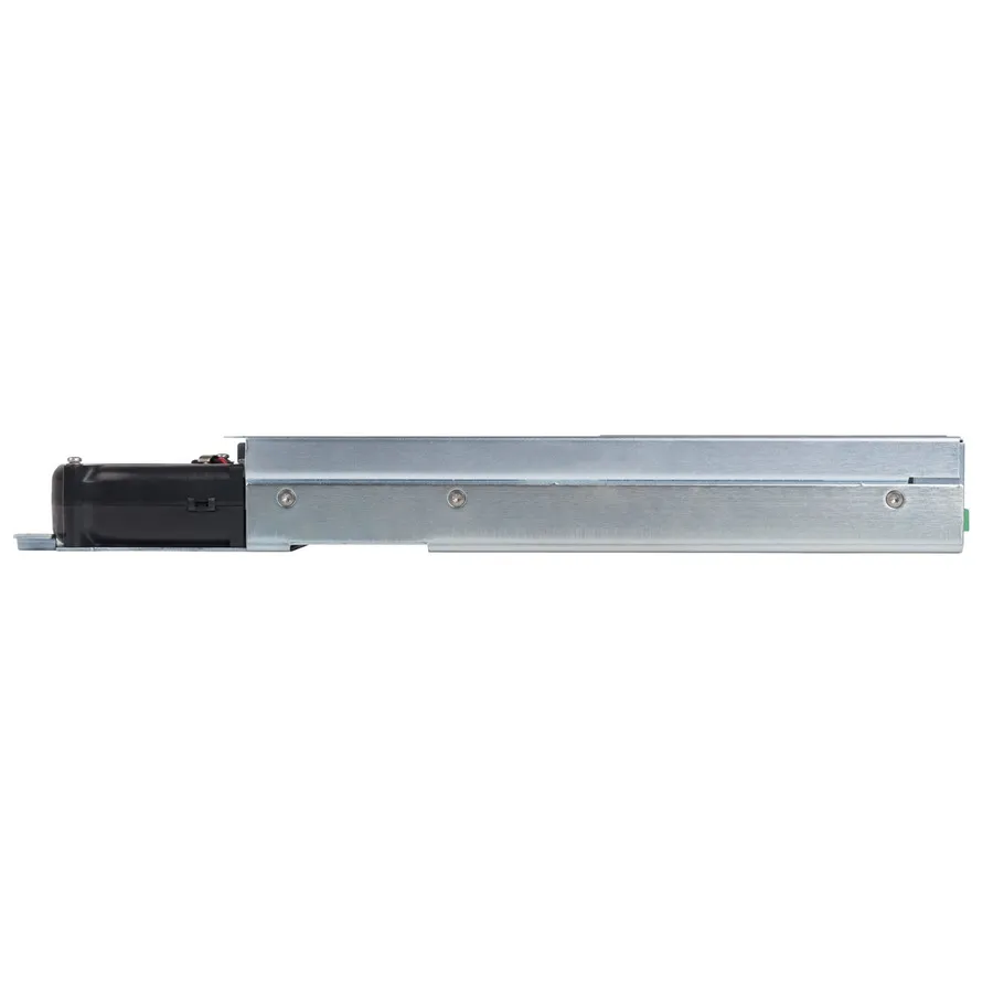 Keysight N6775A/054/761 DC Power Module