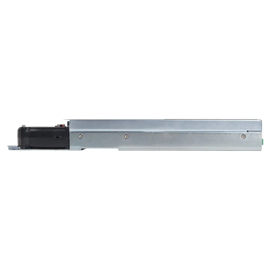 Keysight N6776A/054/760 DC Power Module