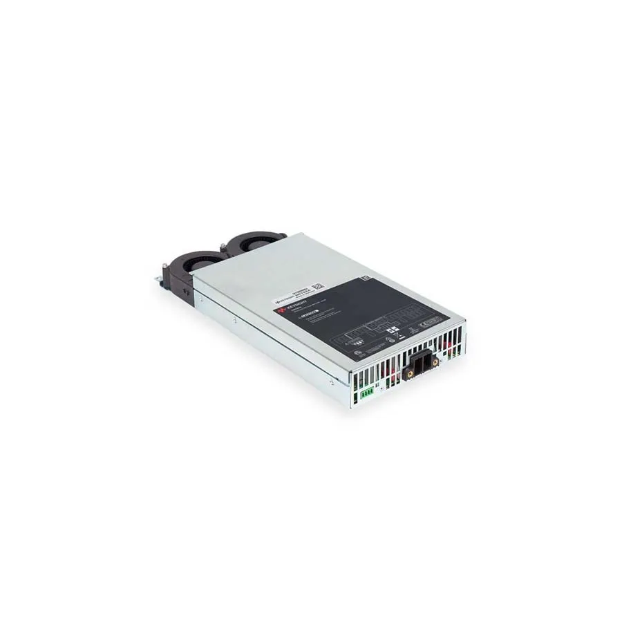 Keysight N6792A DC Electronic Load Module