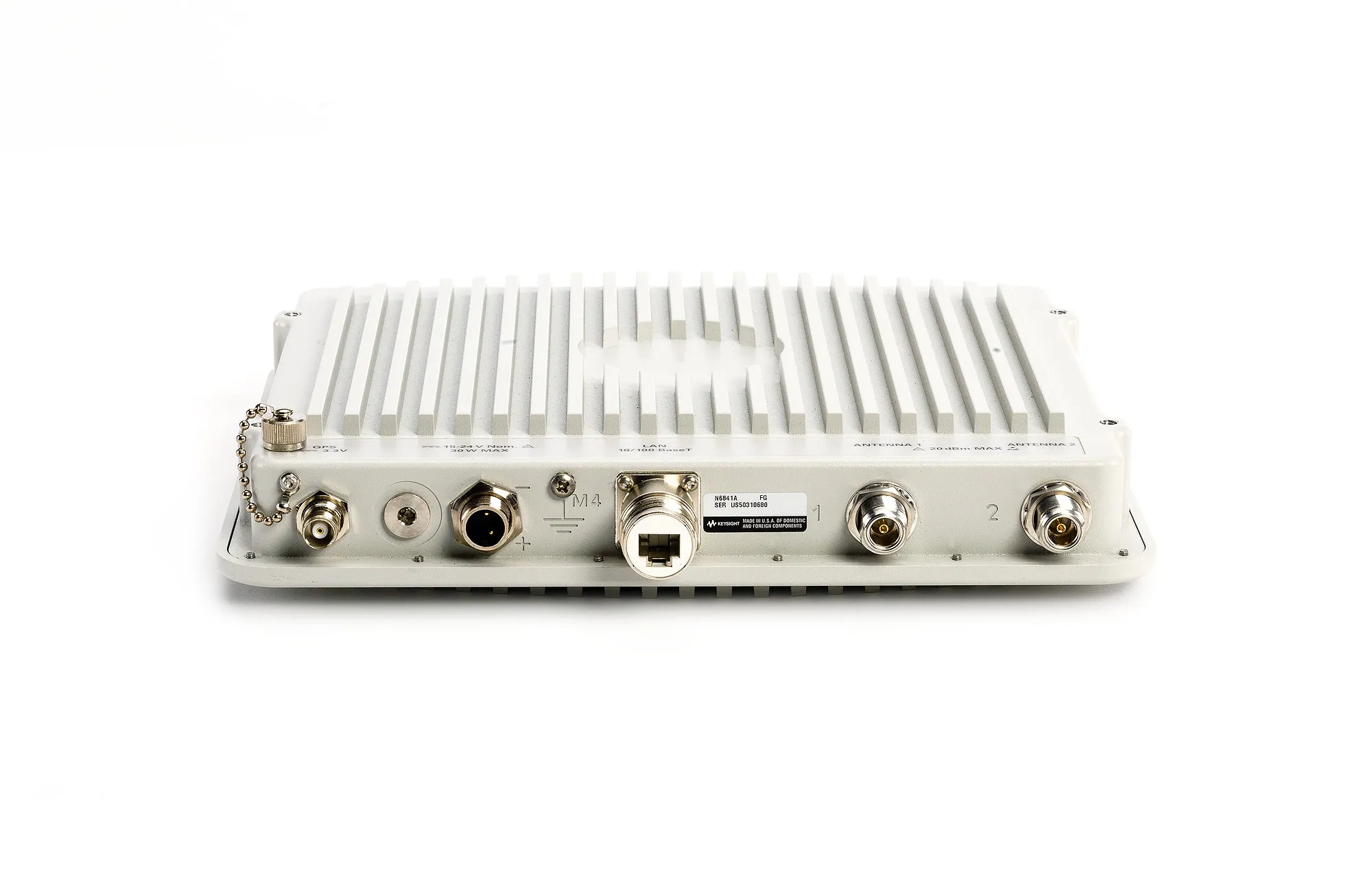 Keysight N6841A RF Sensor