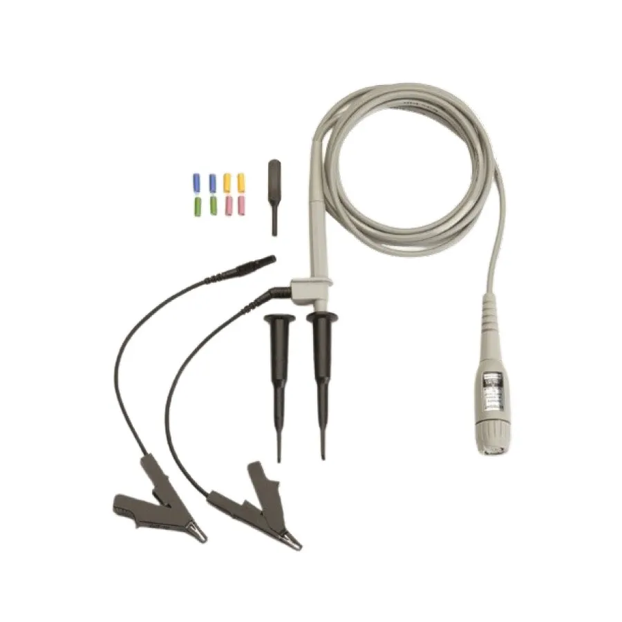 Keysight N7007A 10:1 400 MHz Passive Probe